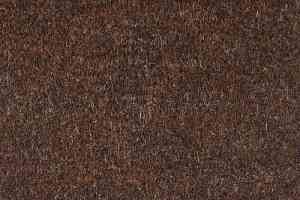 Ковролин Tapisom 900 Brown - 900 419002009 00025 фото  | FLOORDEALER